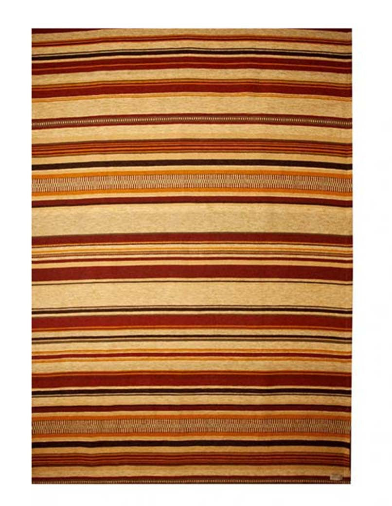 Cautiva Beige