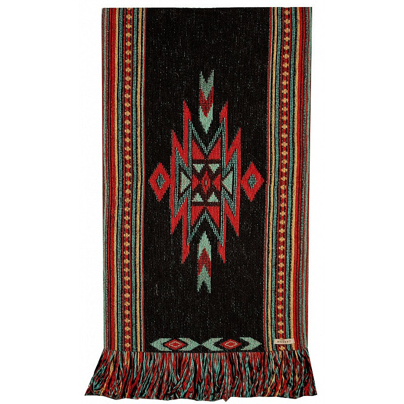 Laredo Ébano Pimentón