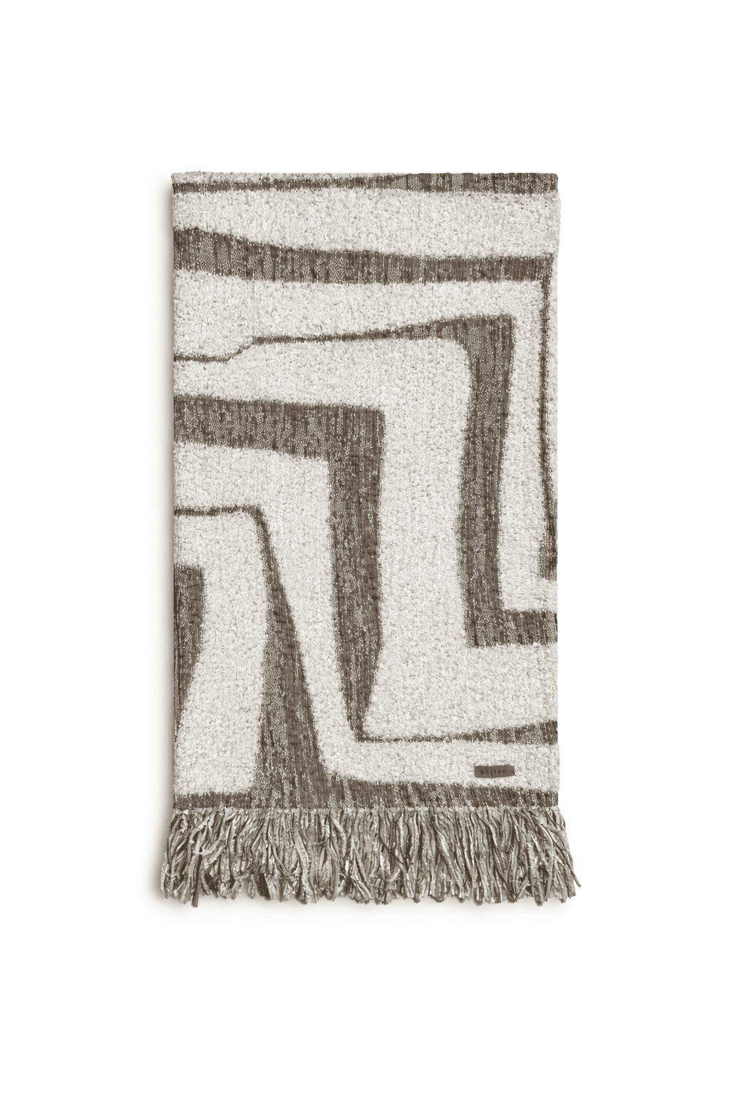Nazca natural lino