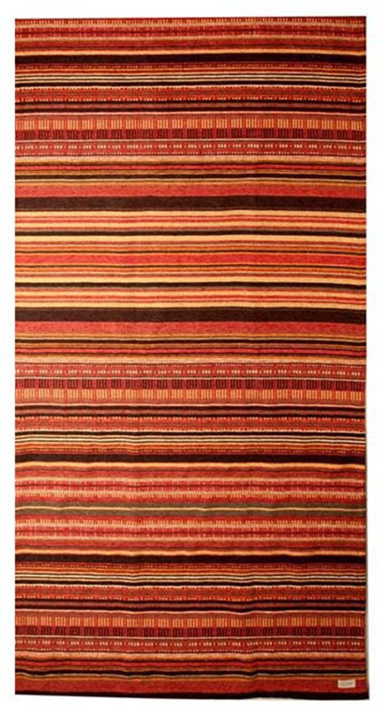 Quechuquina Tierra