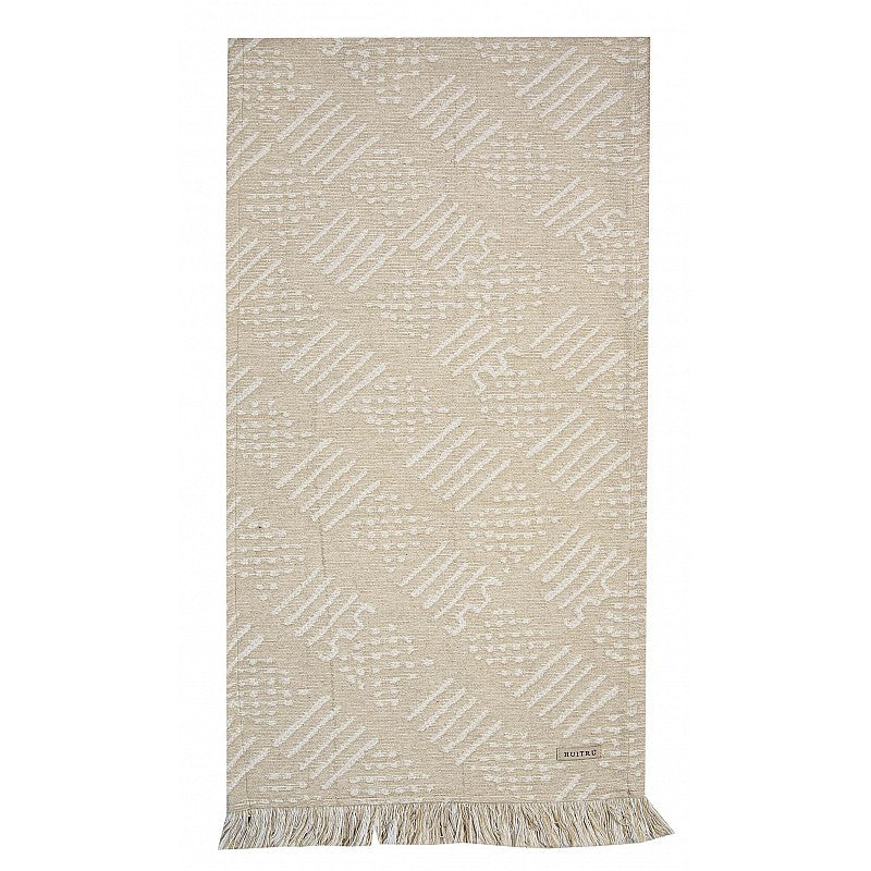 Verona Lino