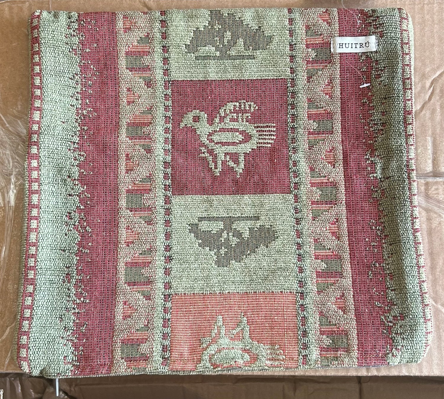 Fundas Petit liquidación