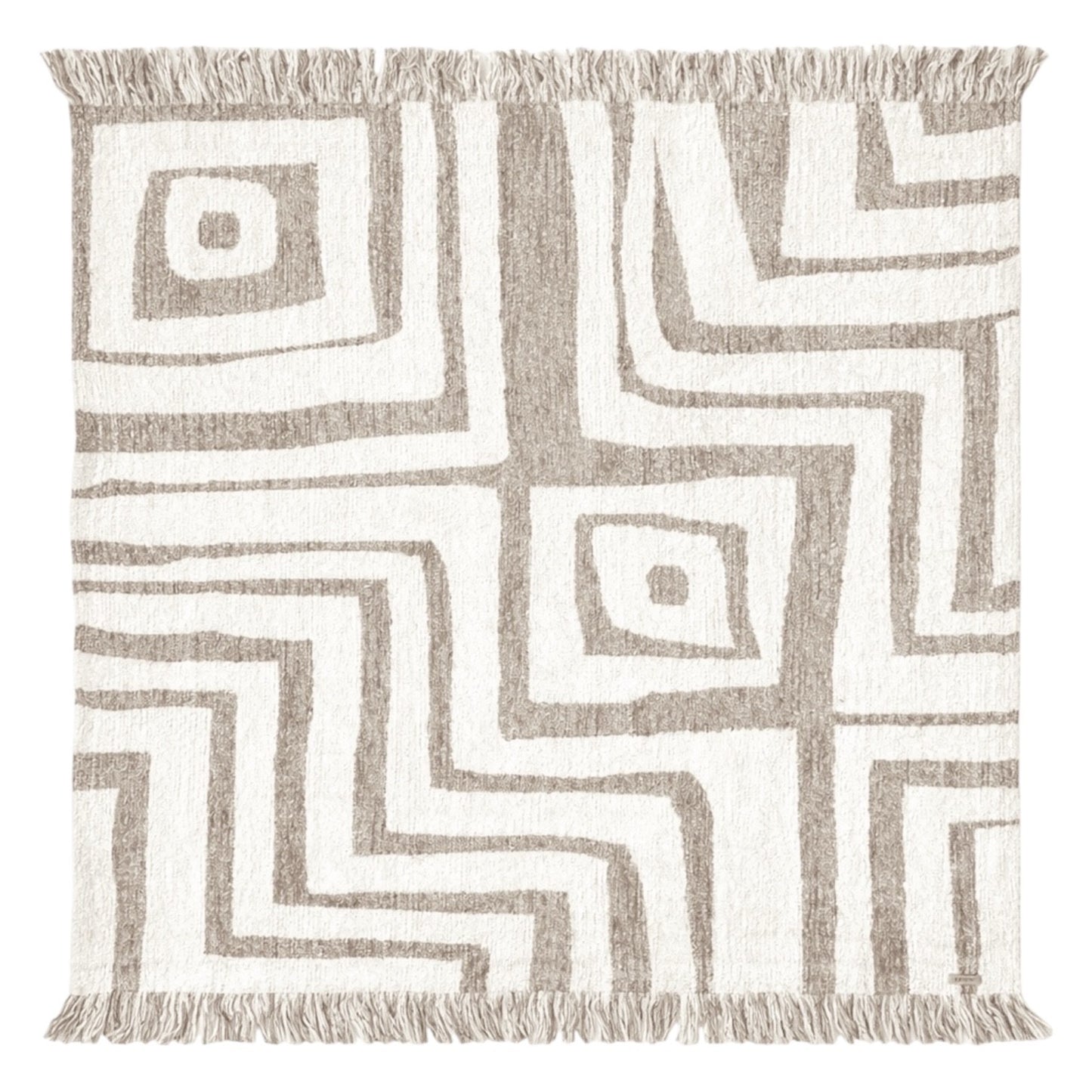 Nazca Natural - Lino