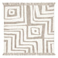 Nazca Natural - Lino