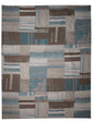 Collage Agua