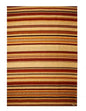 Cautiva Beige