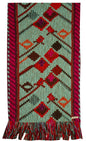 Akumal pimentón