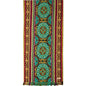 Azulejo Turquesa