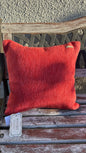 Plain Coral