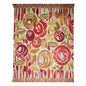 Camelia Coral