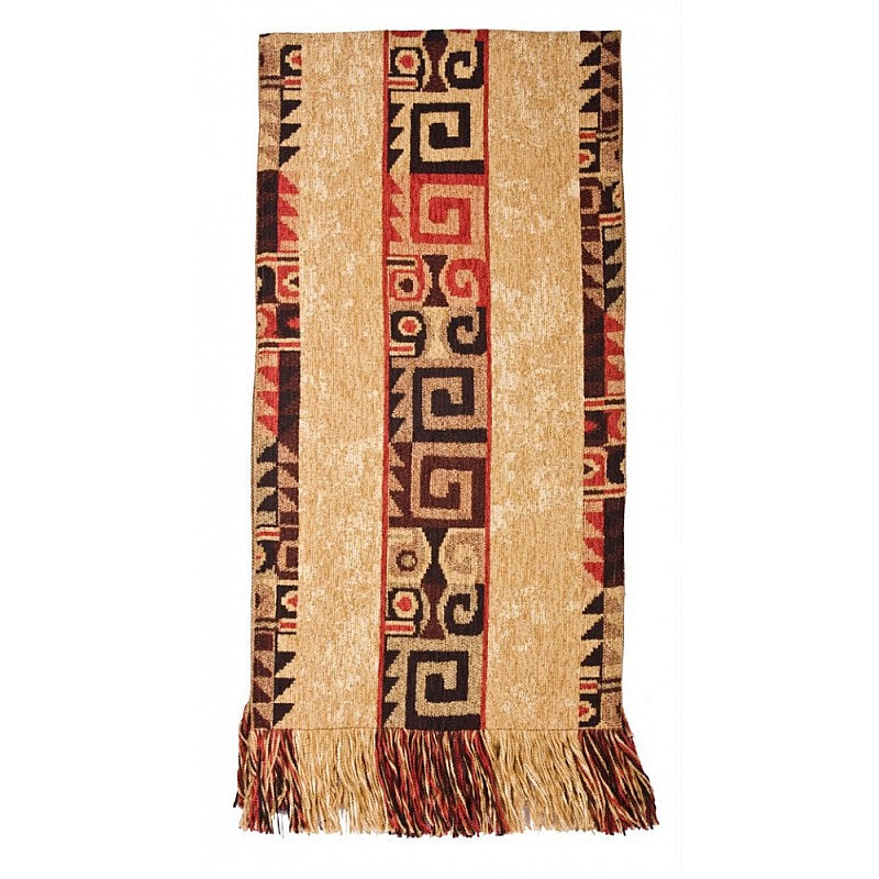 Cuzco Beige