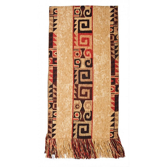 Cuzco Beige