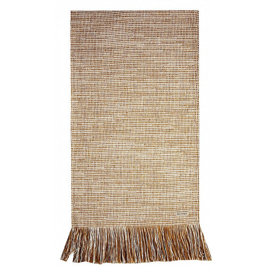 Escandinava Toffee