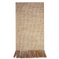 Escandinava Toffee