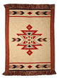 Laredo Natural Tango