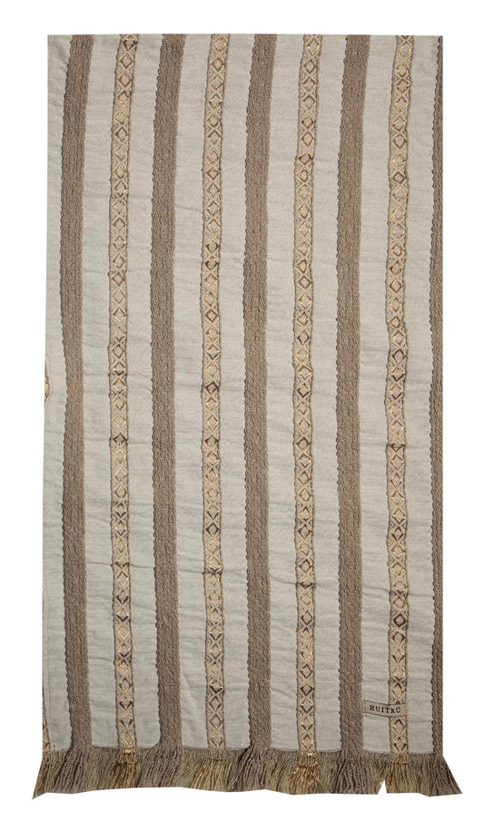 Montana Lino