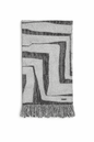 Nazca Niebla Mercurio