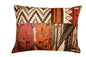 Patchwork Ébano