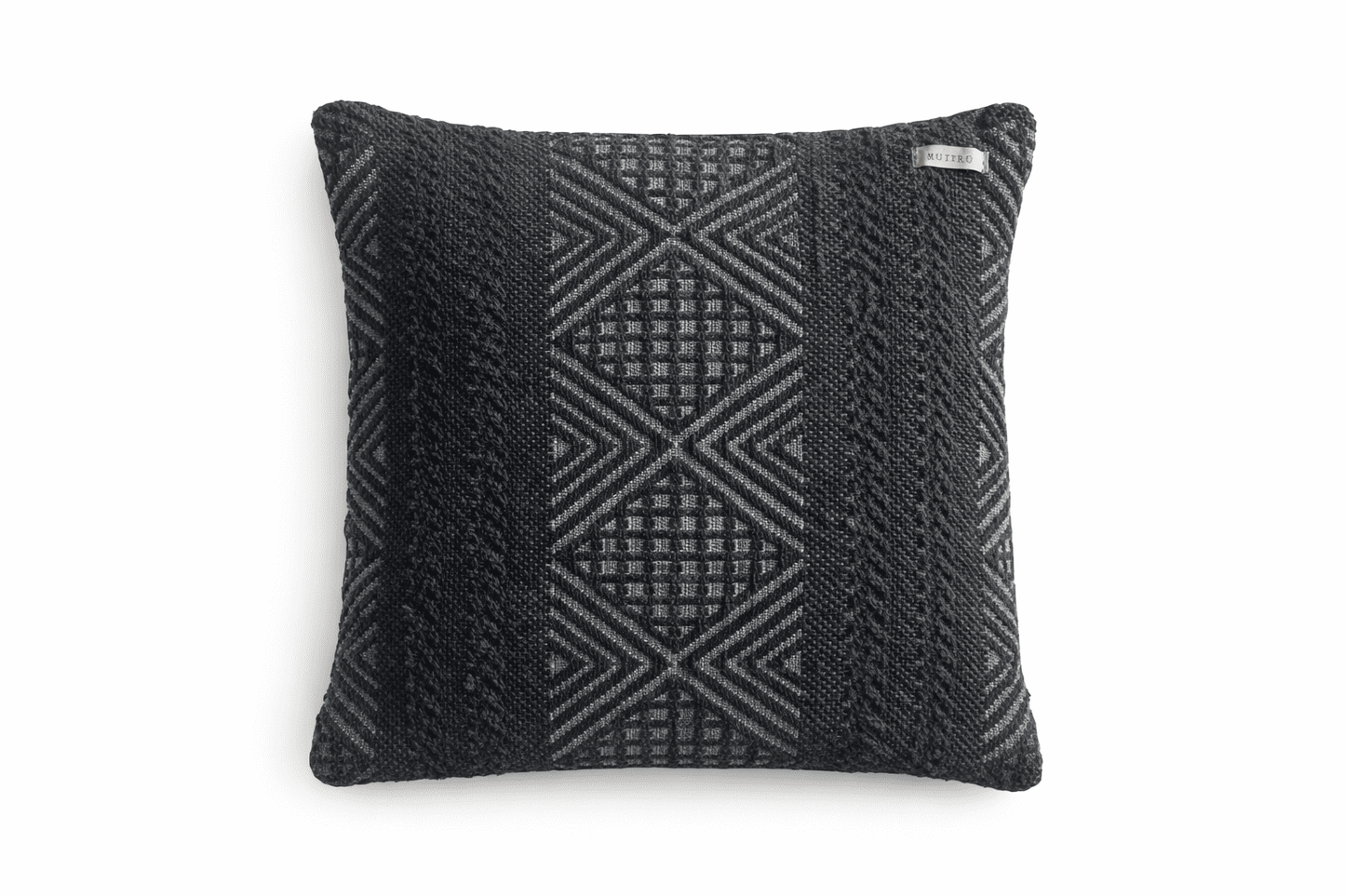 Vilca Mercurio