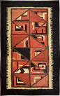 Inca Huasi Ébano